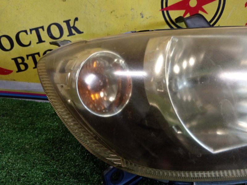 фара, 2500 рублей, Красноярск
