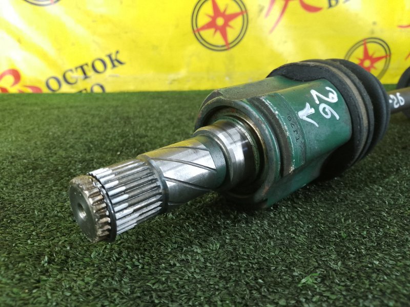 Привод, 3000 рублей, Красноярск