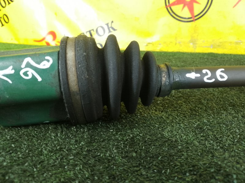 Привод, 3000 рублей, Красноярск