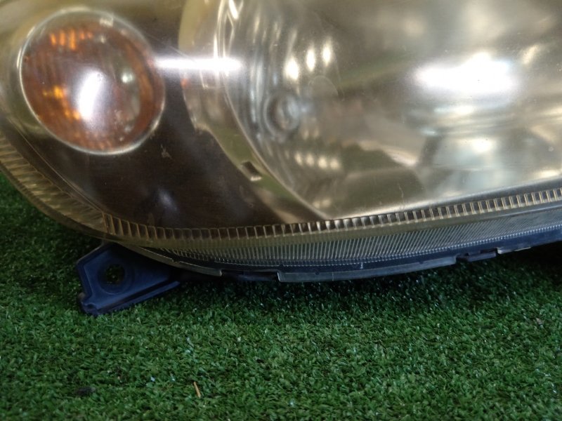 фара, 2500 рублей, Красноярск