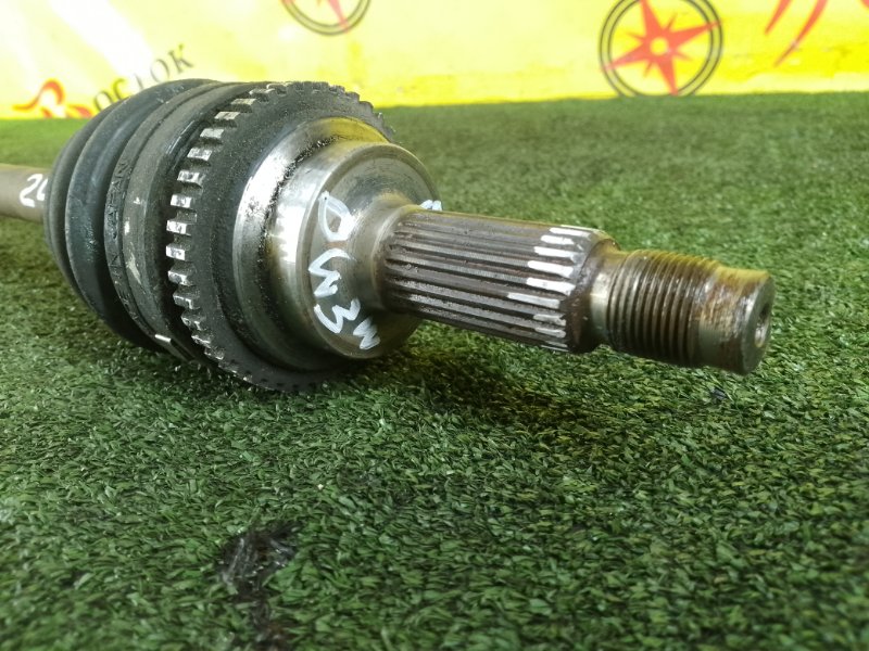 Привод, 3000 рублей, Красноярск