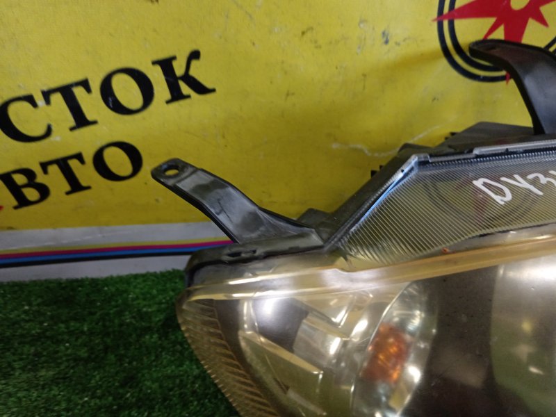 фара, 2500 рублей, Красноярск