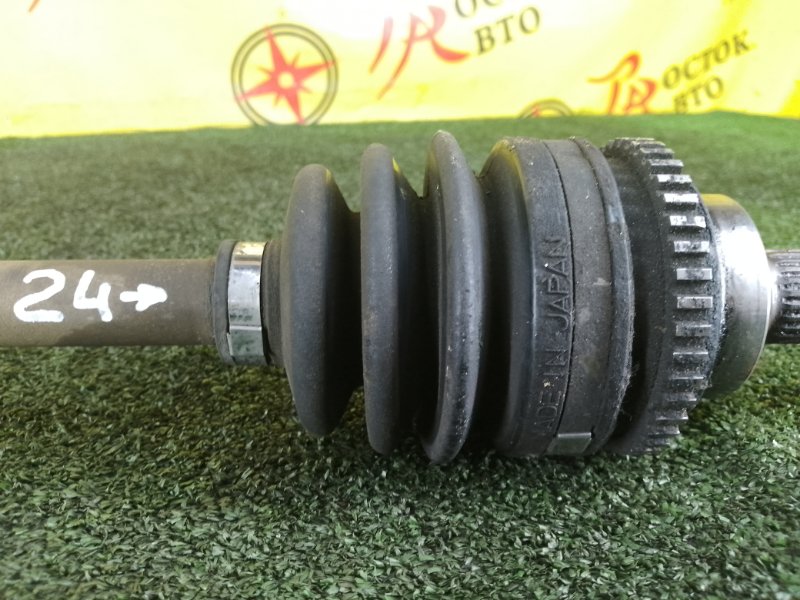 Привод, 3000 рублей, Красноярск