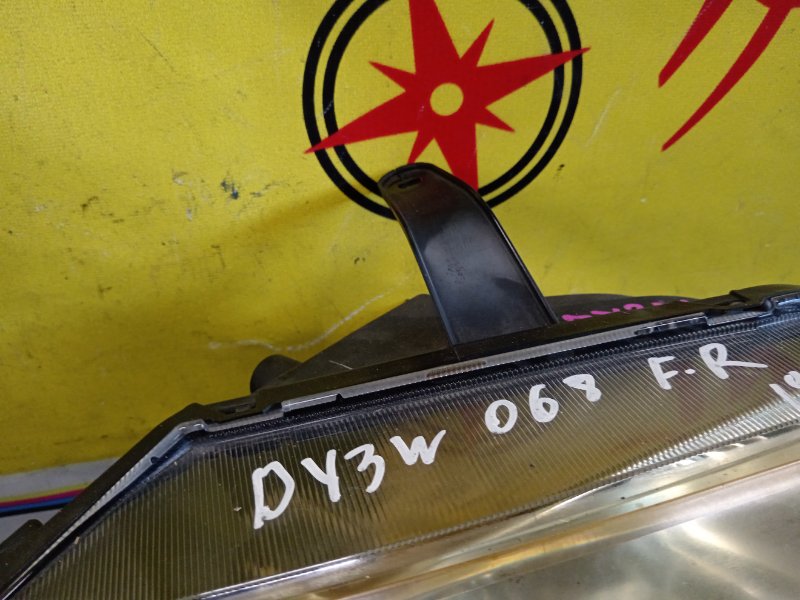 фара, 2500 рублей, Красноярск