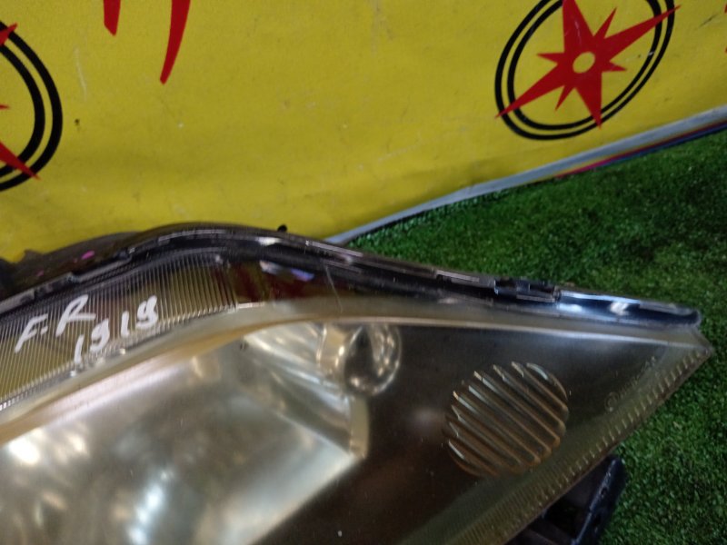 фара, 2500 рублей, Красноярск