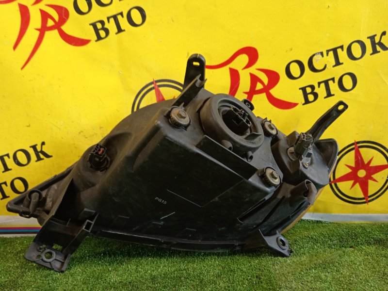 фара, 2500 рублей, Красноярск