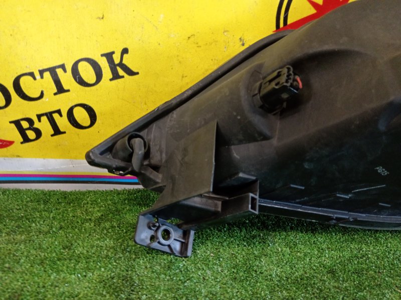 фара, 2500 рублей, Красноярск