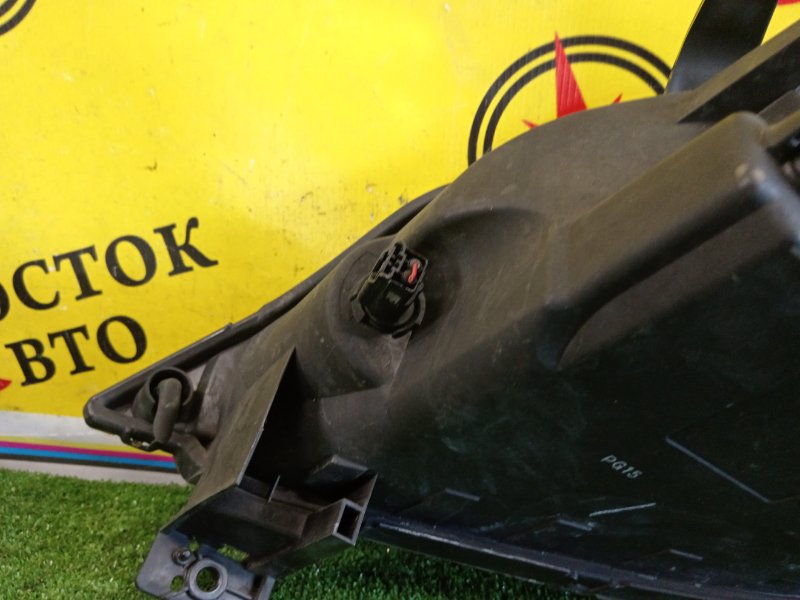 фара, 2500 рублей, Красноярск