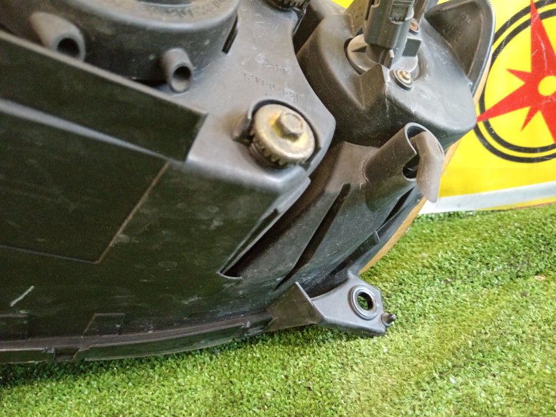 фара, 2500 рублей, Красноярск