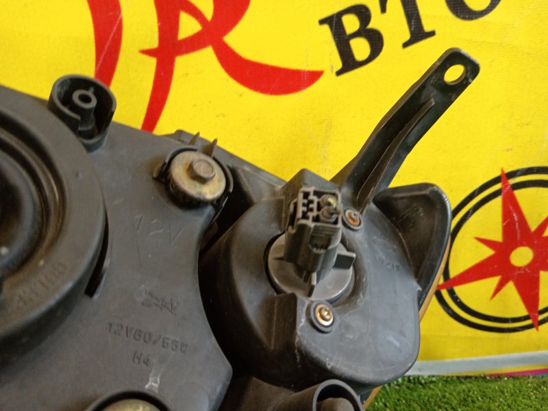 фара, 2500 рублей, Красноярск