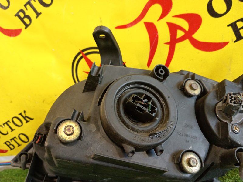 фара, 2500 рублей, Красноярск