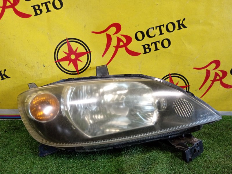 фара, 2500 рублей, Красноярск