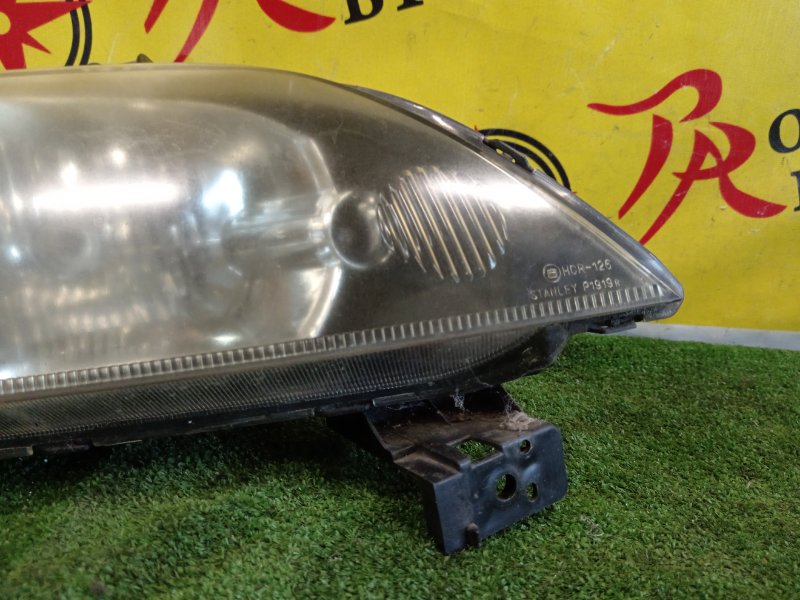 фара, 2500 рублей, Красноярск