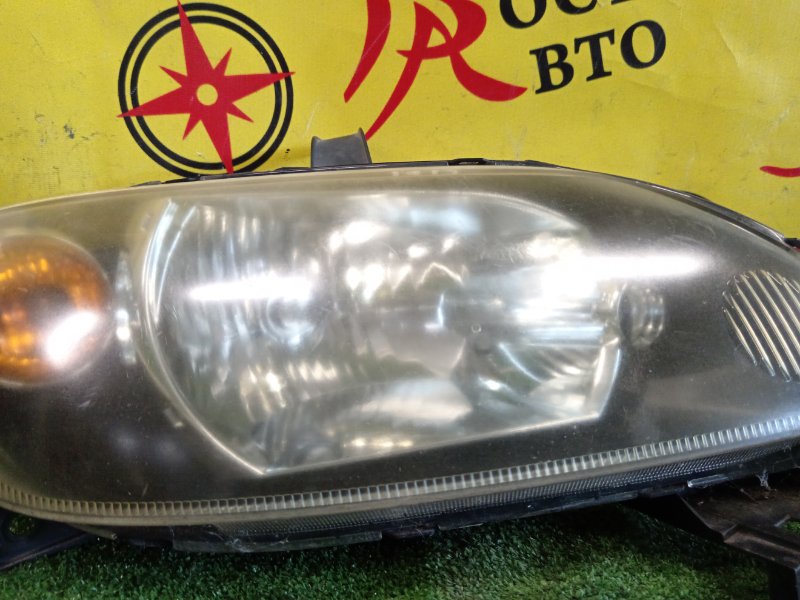 фара, 2500 рублей, Красноярск