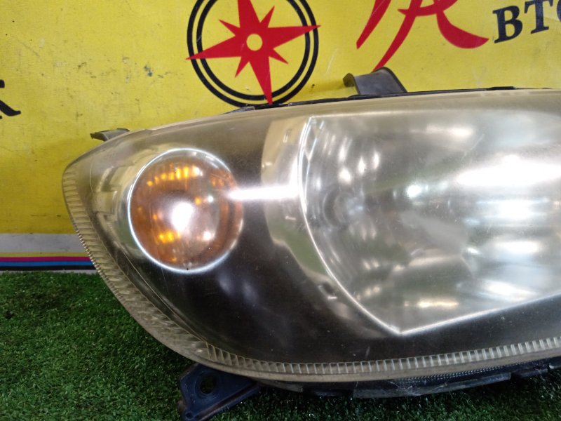 фара, 2500 рублей, Красноярск