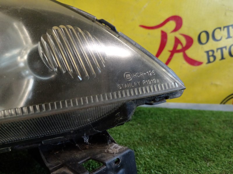 фара, 2500 рублей, Красноярск