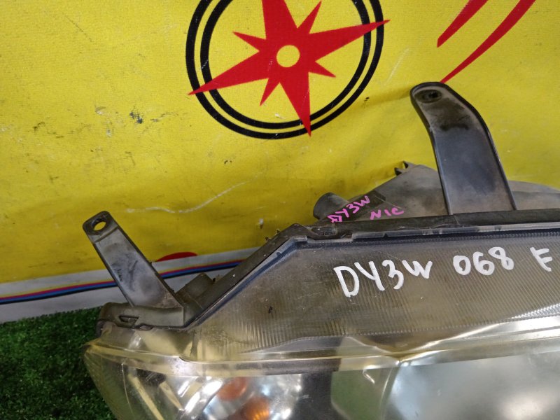 фара, 2500 рублей, Красноярск