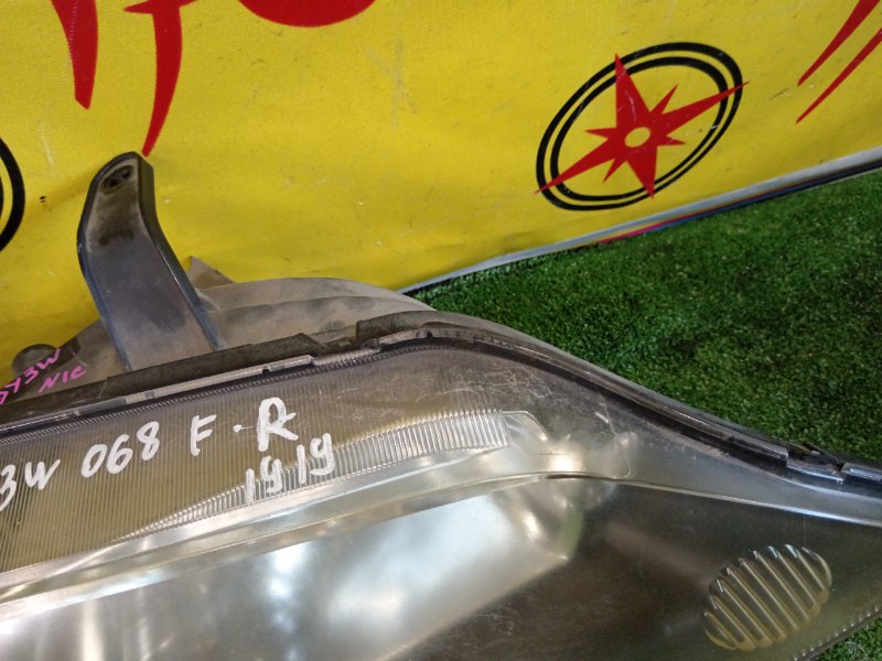 фара, 2500 рублей, Красноярск