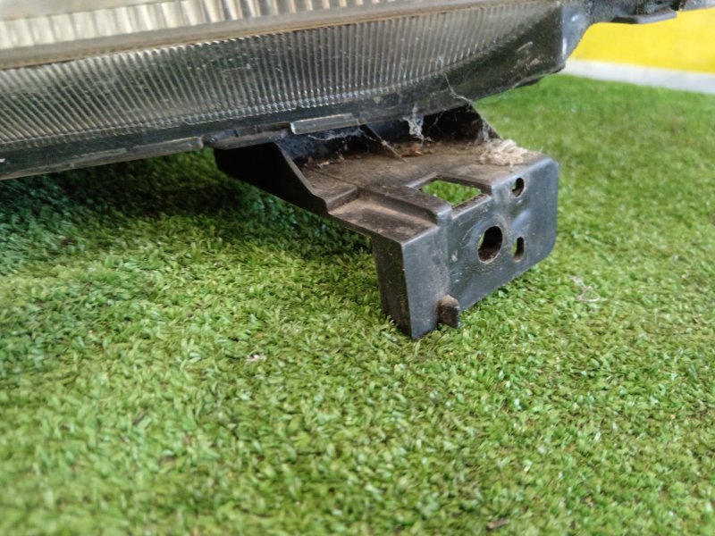 фара, 2500 рублей, Красноярск