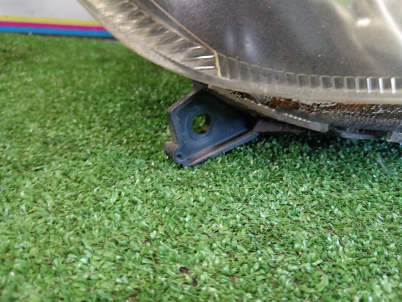 фара, 2500 рублей, Красноярск