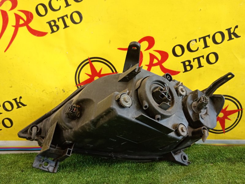 фара, 2500 рублей, Красноярск