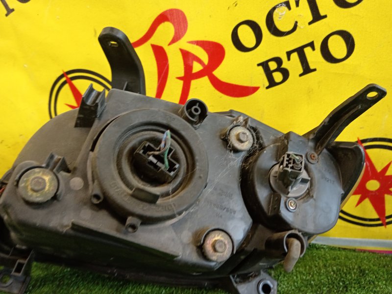 фара, 2500 рублей, Красноярск