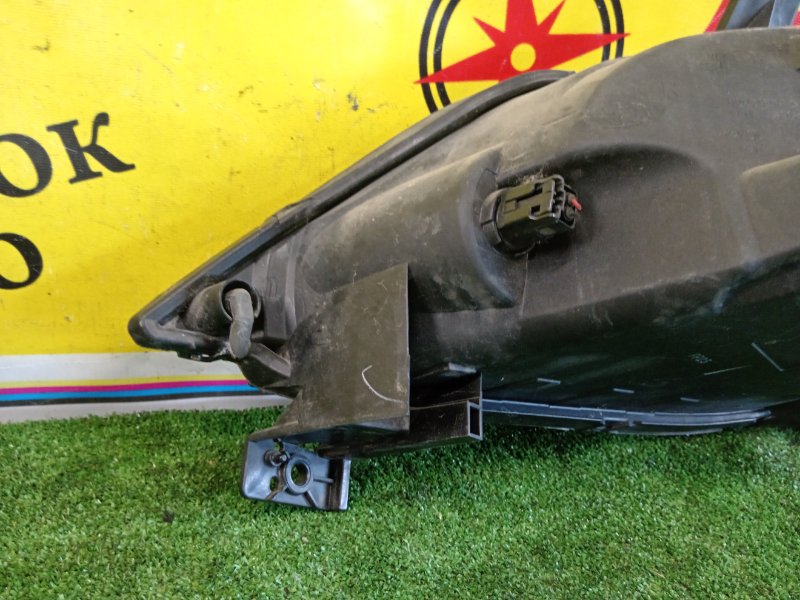 фара, 2500 рублей, Красноярск