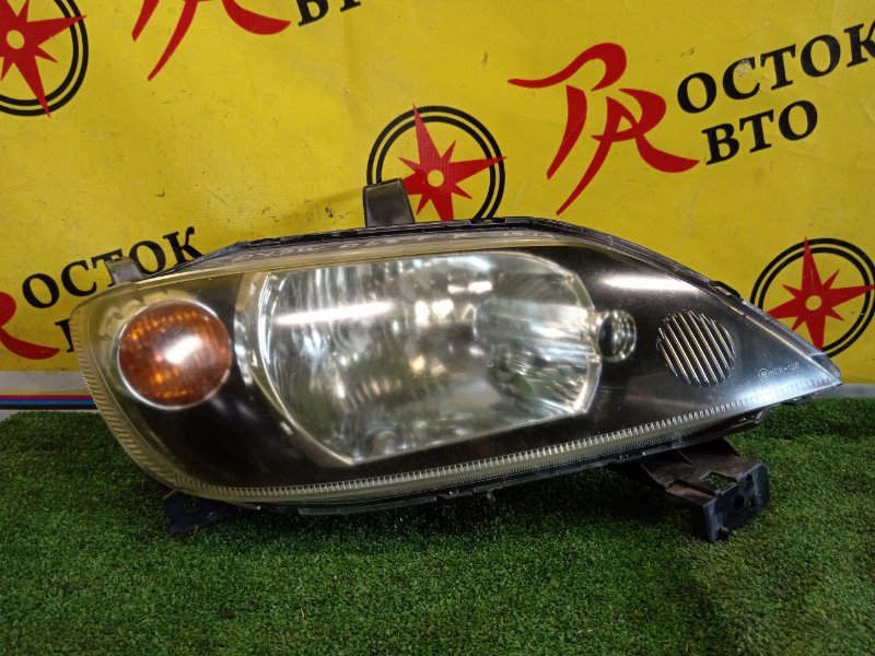 фара, 2500 рублей, Красноярск