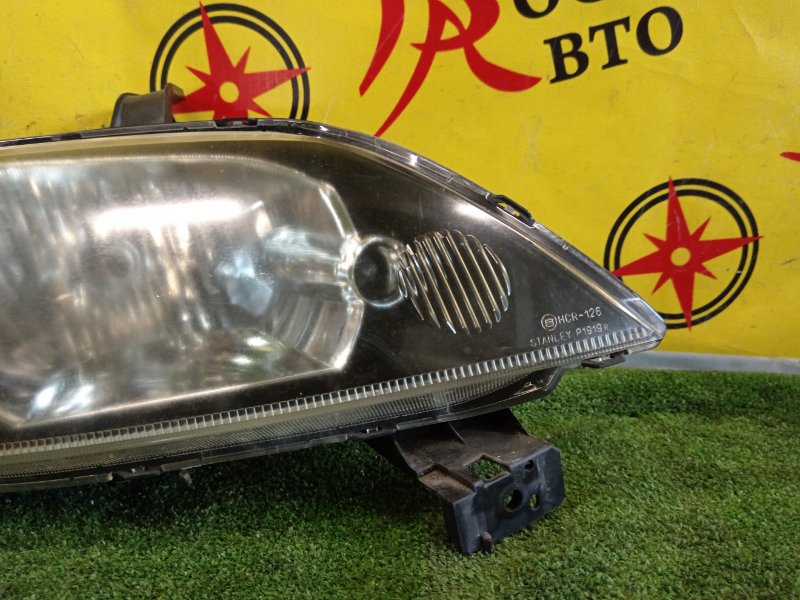 фара, 2500 рублей, Красноярск