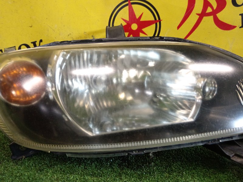 фара, 2500 рублей, Красноярск