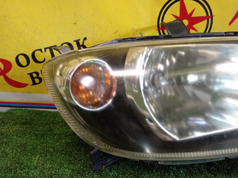 фара, 2500 рублей, Красноярск