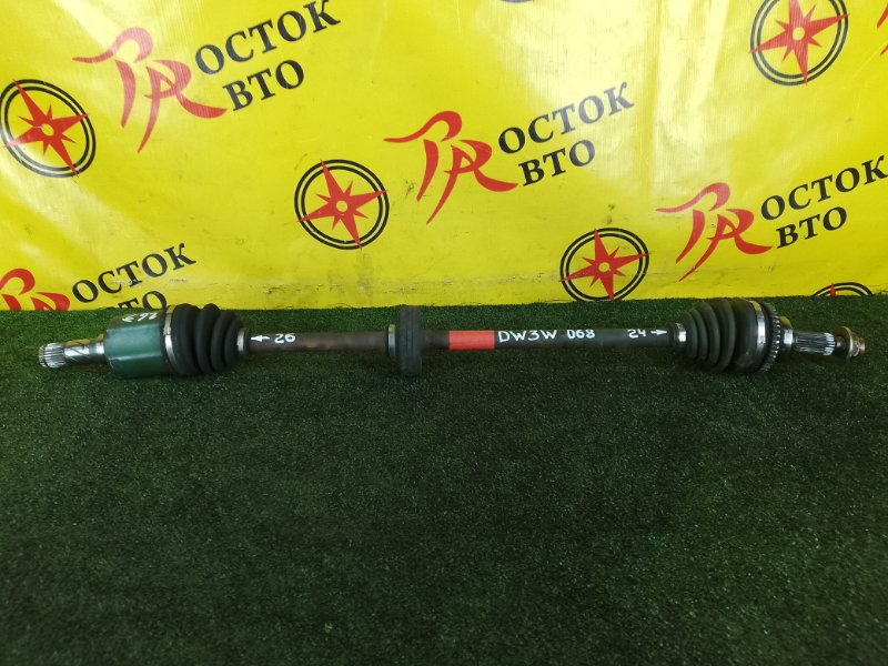 Привод, 3000 рублей, Красноярск