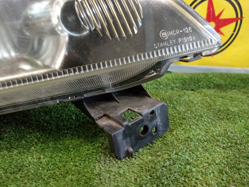 фара, 2500 рублей, Красноярск