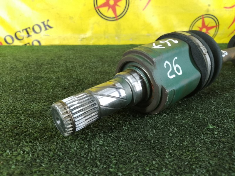 Привод, 3000 рублей, Красноярск