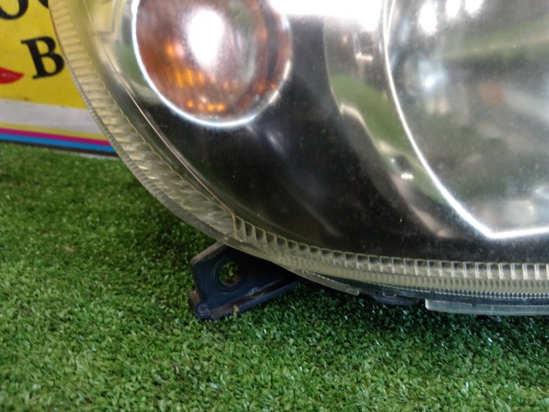 фара, 2500 рублей, Красноярск