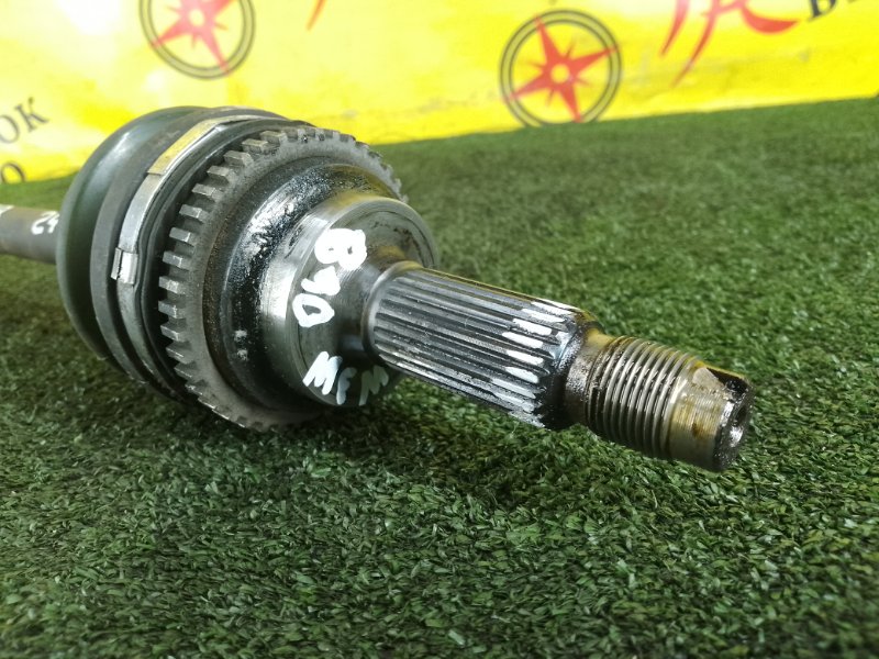 Привод, 3000 рублей, Красноярск