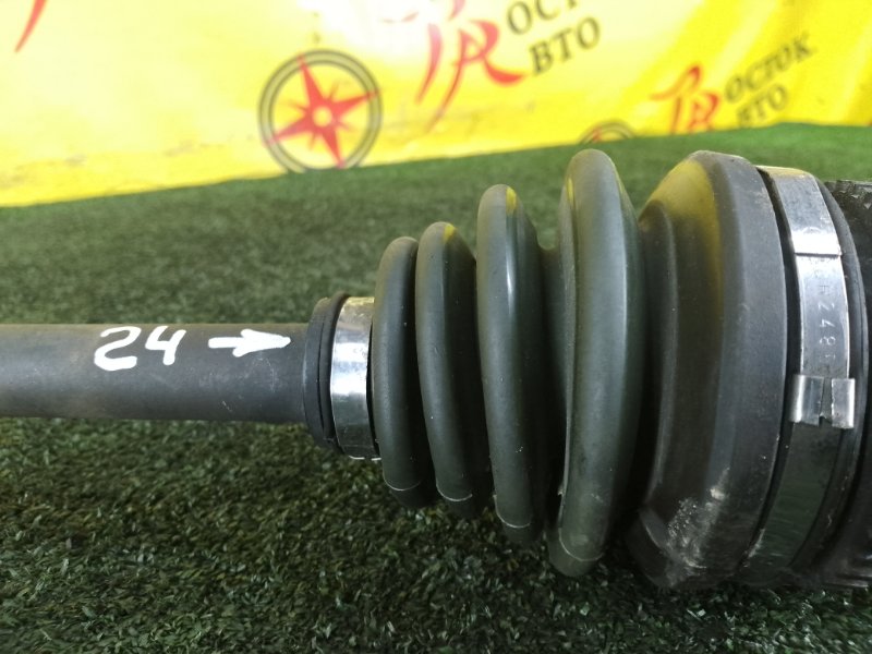 Привод, 3000 рублей, Красноярск