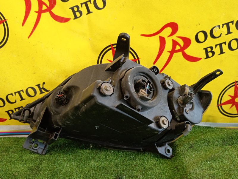 фара, 2500 рублей, Красноярск