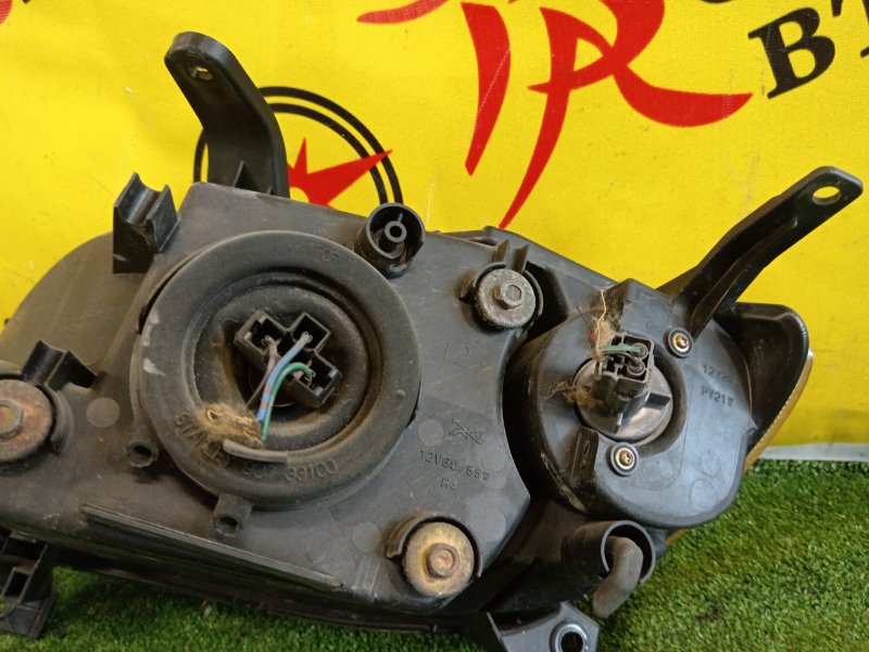 фара, 2500 рублей, Красноярск