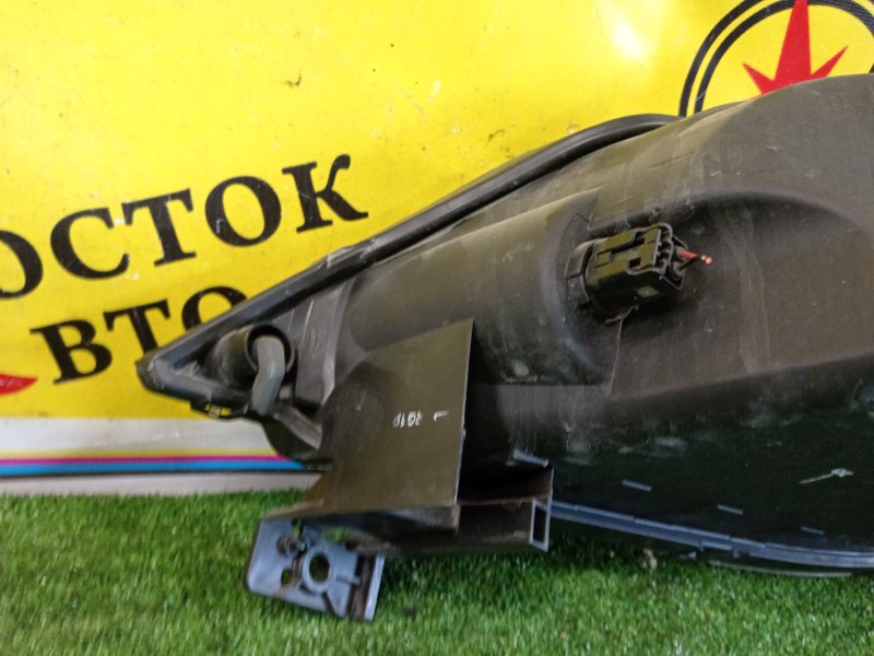 фара, 2500 рублей, Красноярск