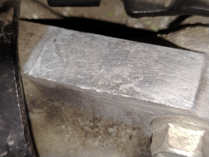 АКПП, 50000 рублей, Красноярск