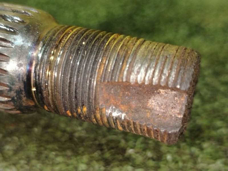 Привод, 5000 рублей, Красноярск