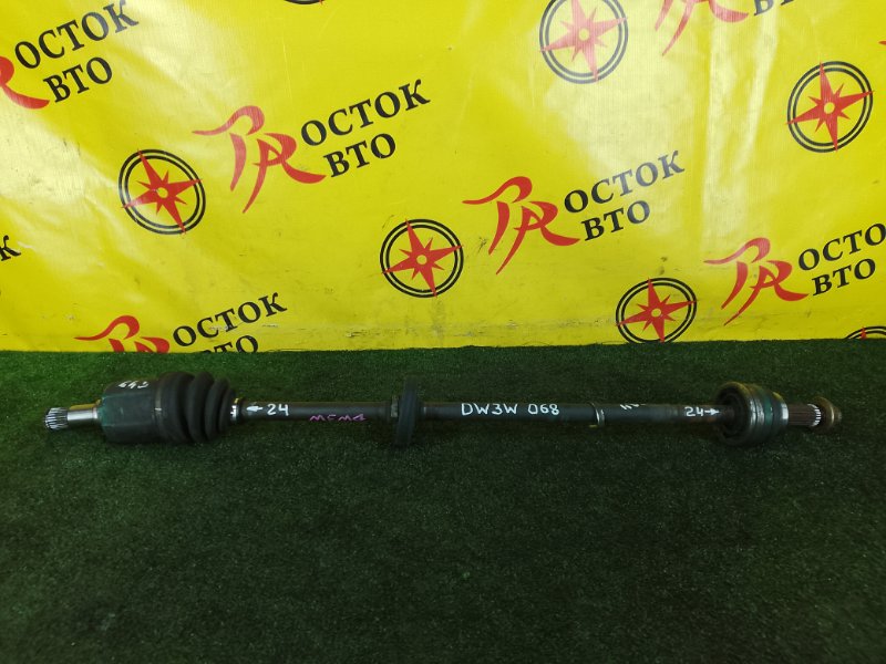 Привод, 2500 рублей, Красноярск