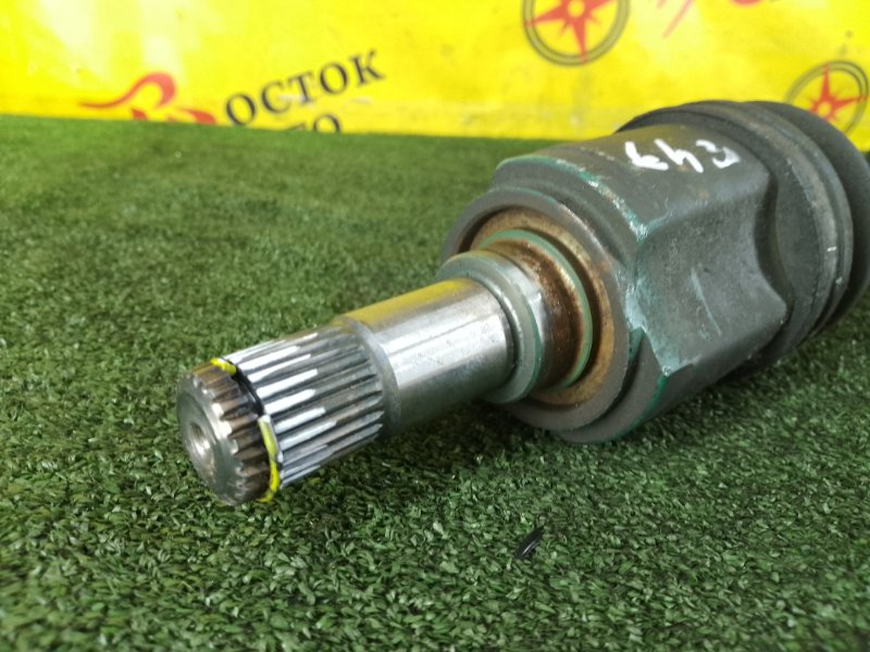 Привод, 2500 рублей, Красноярск