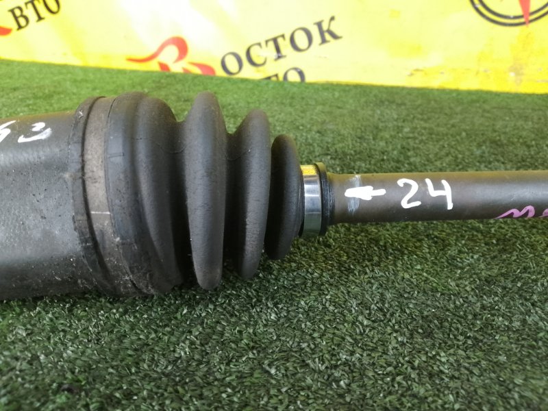 Привод, 2500 рублей, Красноярск