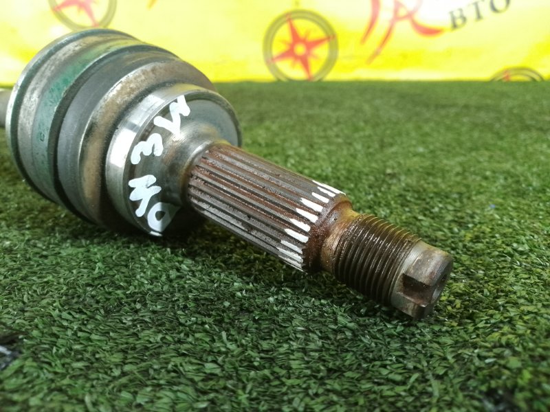 Привод, 2500 рублей, Красноярск