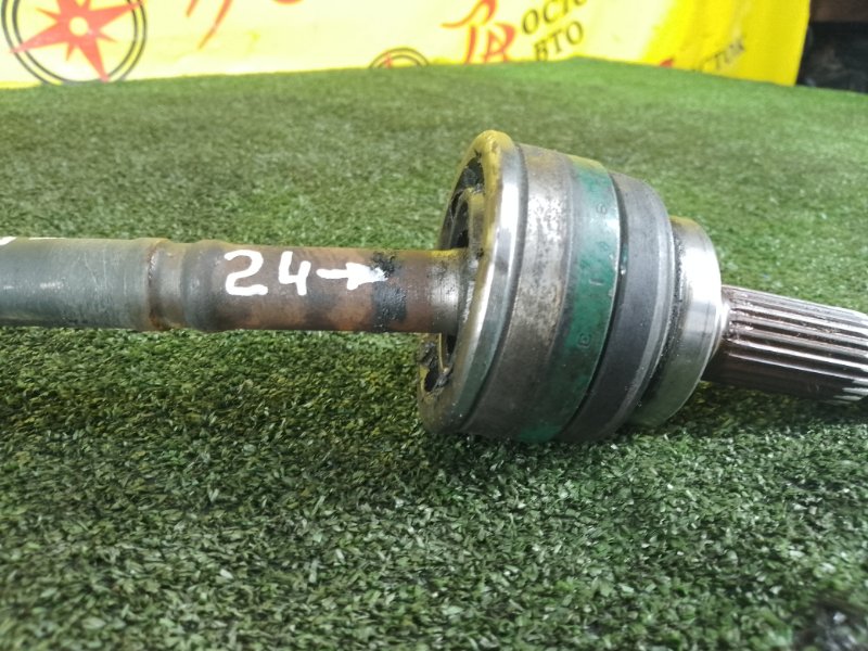 Привод, 2500 рублей, Красноярск