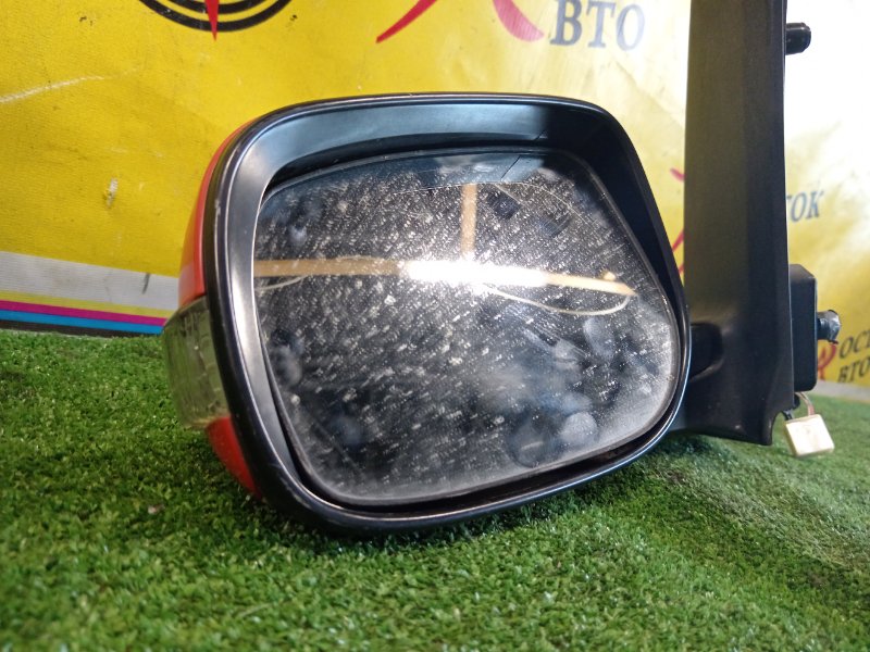 зеркало, 3400 рублей, Красноярск