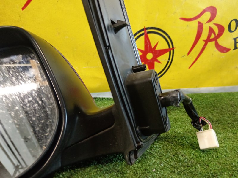 зеркало, 3400 рублей, Красноярск