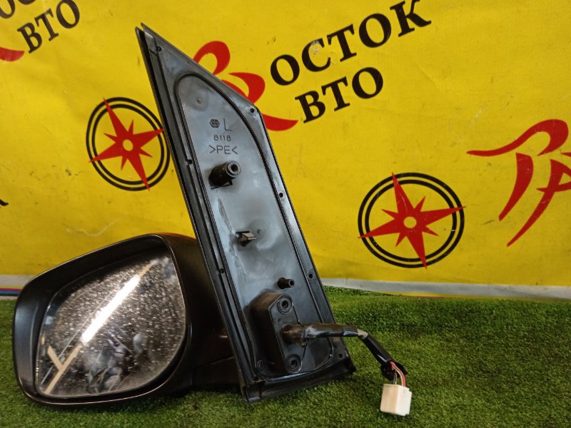 зеркало, 3400 рублей, Красноярск